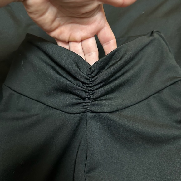 X-Small Bundle Women’s - Picture 8 of 10